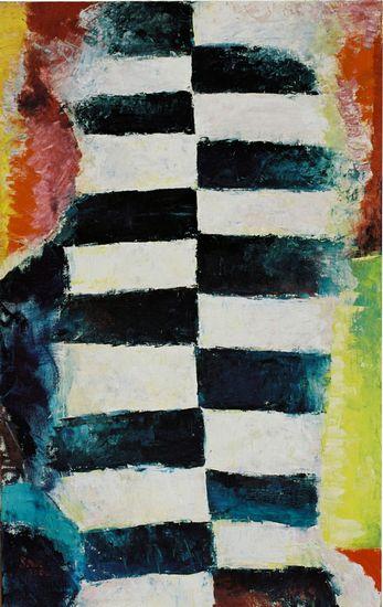 2000-22 discorso 117x80 chf 6800.jpg